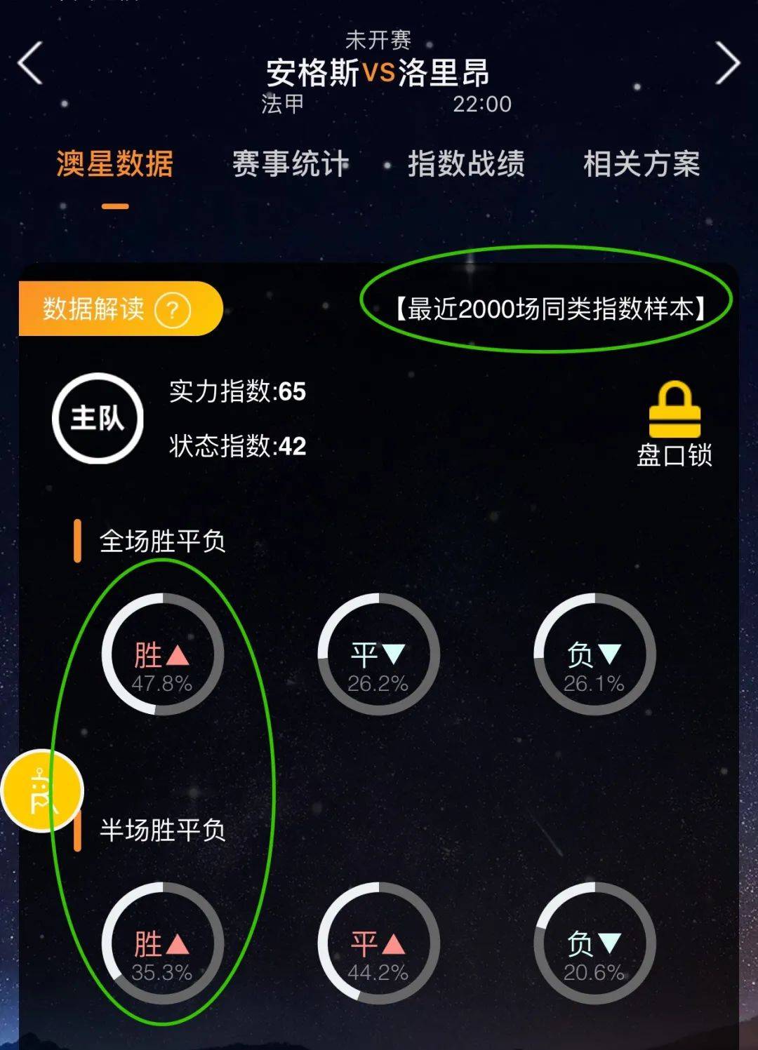 正是蒋