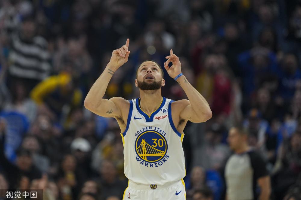 在刚刚结束 在刚刚结束