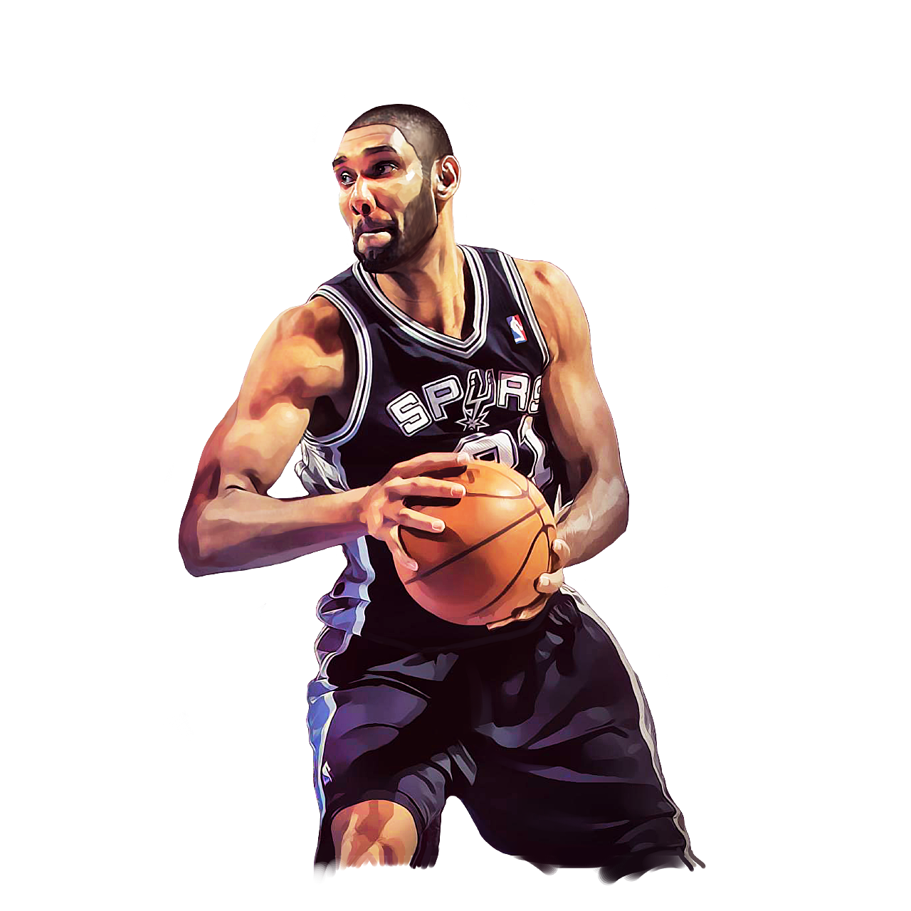 最典型的案 最典型的案