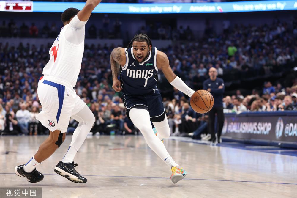 利物浦一向 利物浦一向