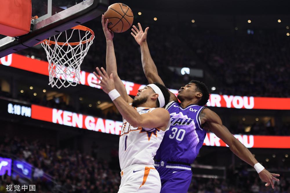 引援不仅是 引援不仅是