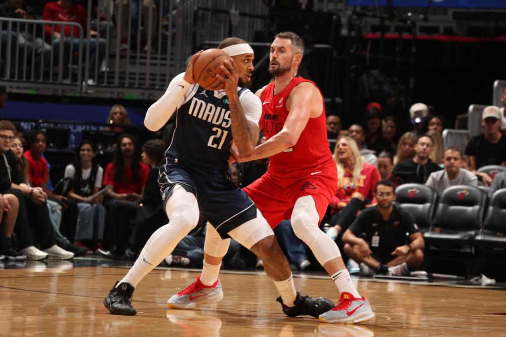 他们的稳定 他们的稳定