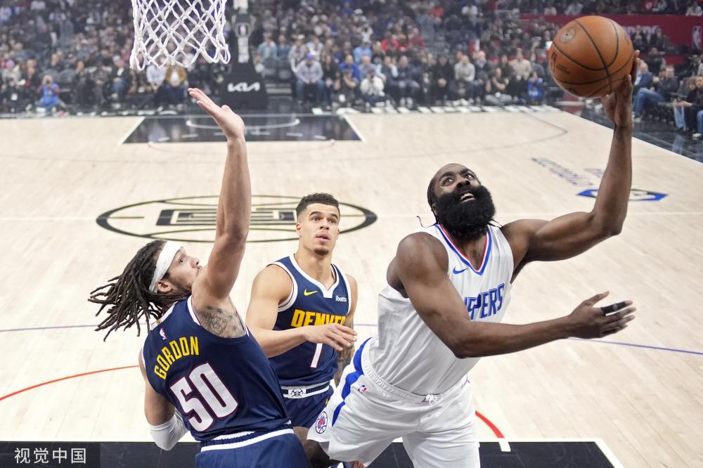 的现实途径 的现实途径