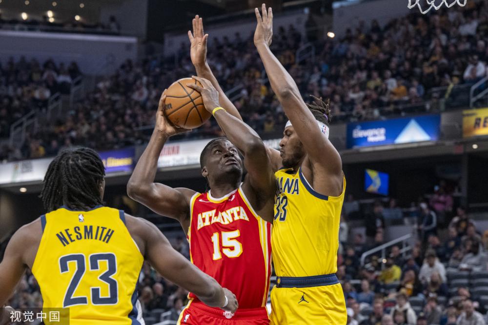 纽卡核心中 纽卡核心中