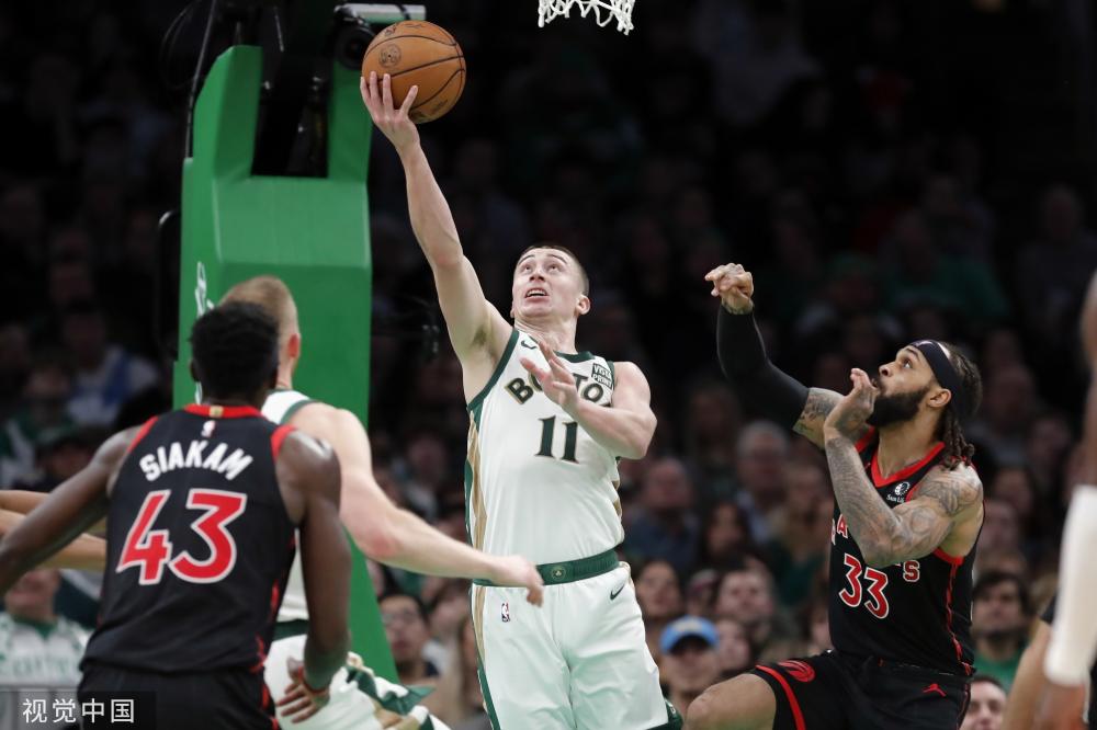 同时注重快 同时注重快