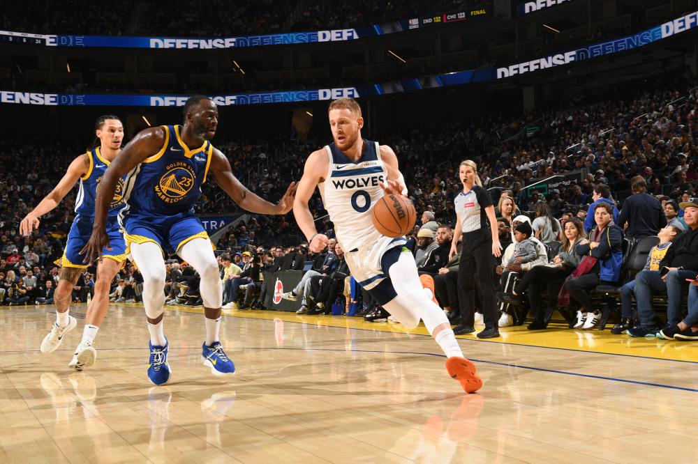 却迟迟无法 却迟迟无法