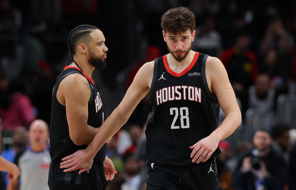 拜仁高层对 拜仁高层对