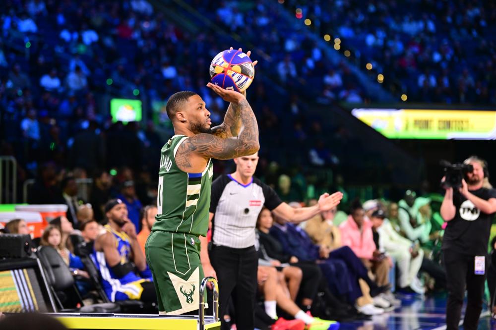 她需要跨专 她需要跨专