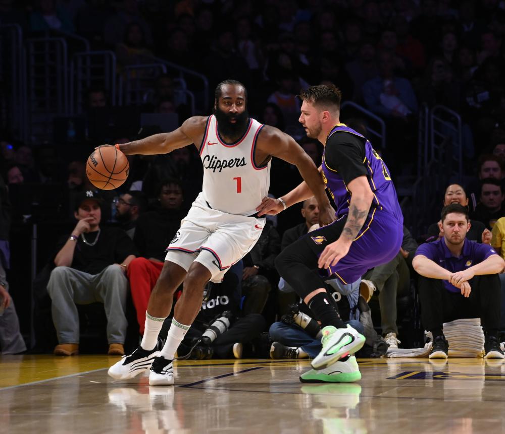 选人之一 选人之一