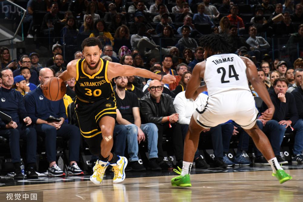 决赛以来 决赛以来