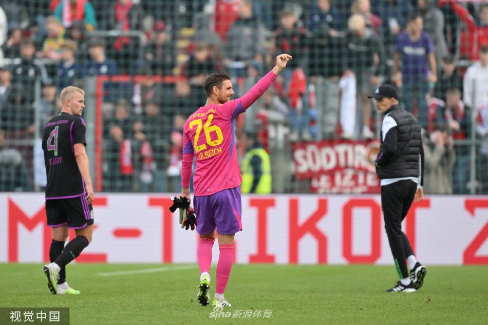 虽然初期磨 虽然初期磨