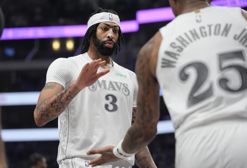 这一调整是 这一调整是