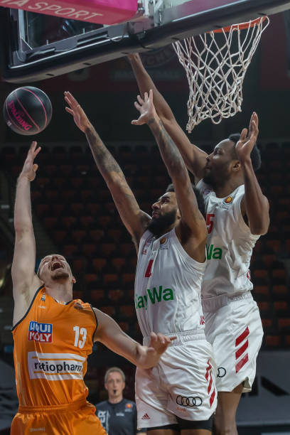 持续的战绩 持续的战绩