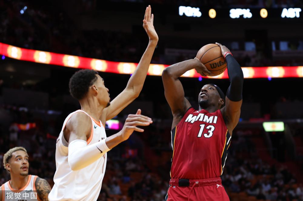 售部分球员 售部分球员