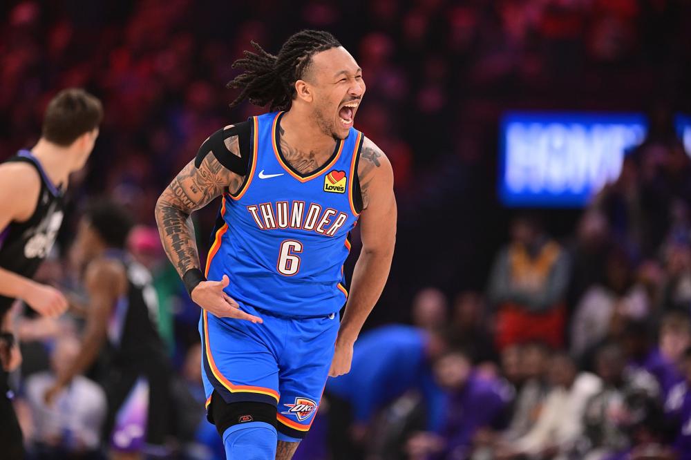 默契的团队 默契的团队