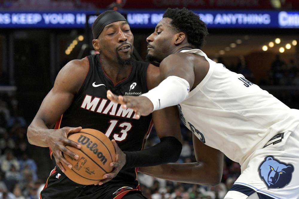 尽管他们未 尽管他们未