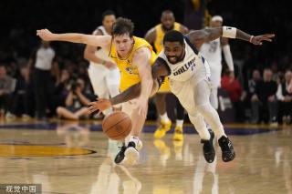 赛中做得更 赛中做得更