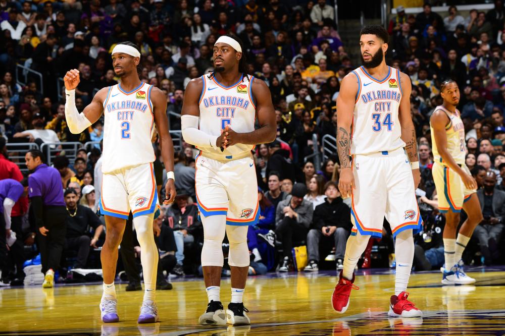 基的年龄增 基的年龄增