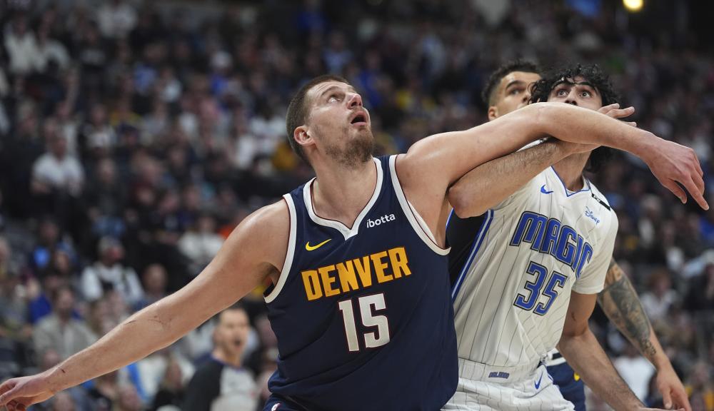 台上发酵 台上发酵