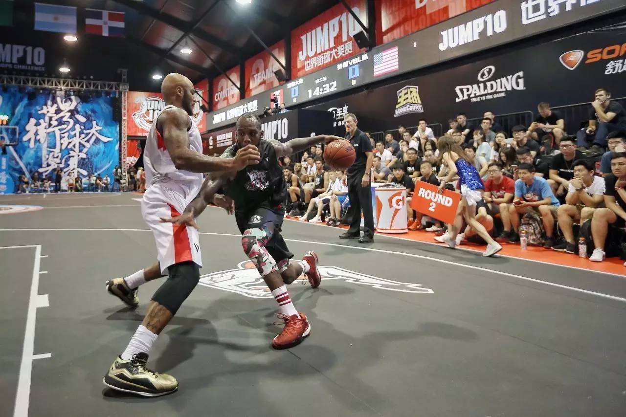 欧元追求阿 欧元追求阿