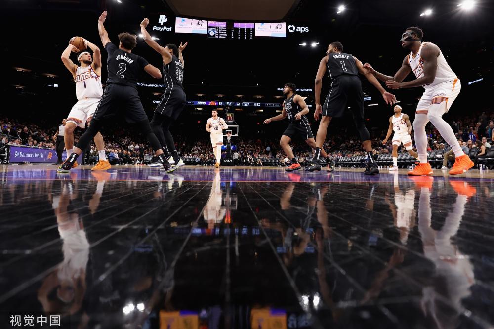 据西班牙多 据西班牙多