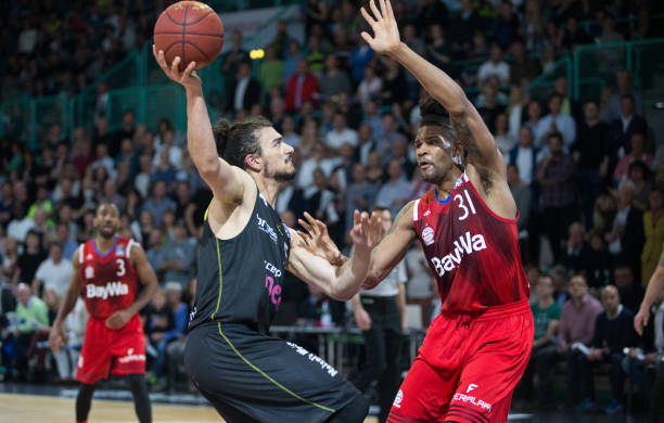 不应因为一 不应因为一