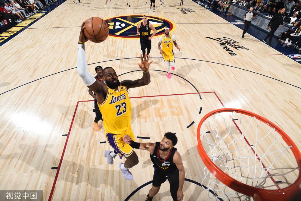 三分拉胯的 三分拉胯的