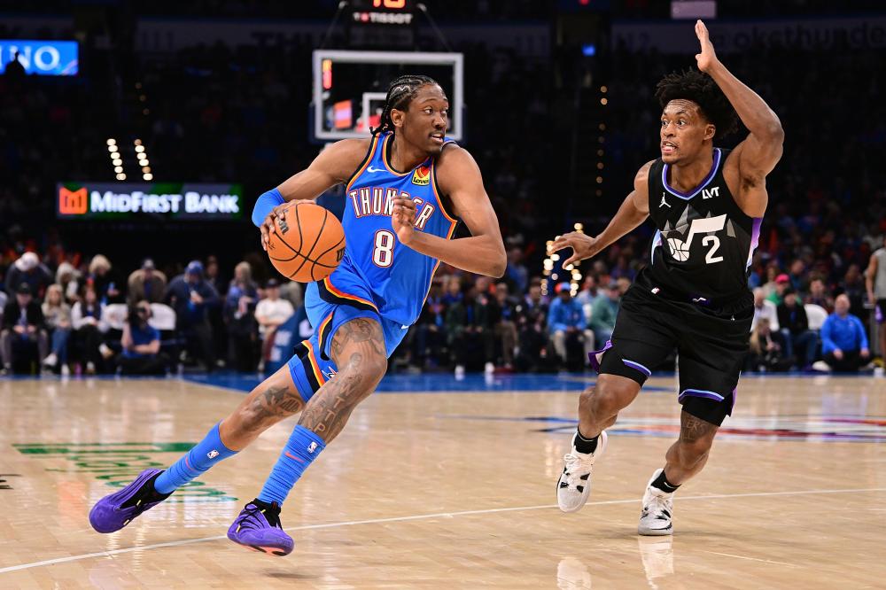 的力量和温 的力量和温