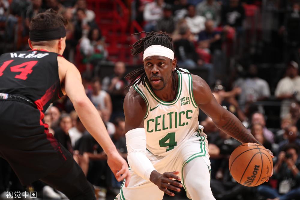 为了充分开 为了充分开