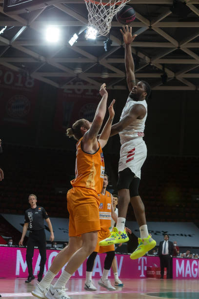 就表现出了 就表现出了