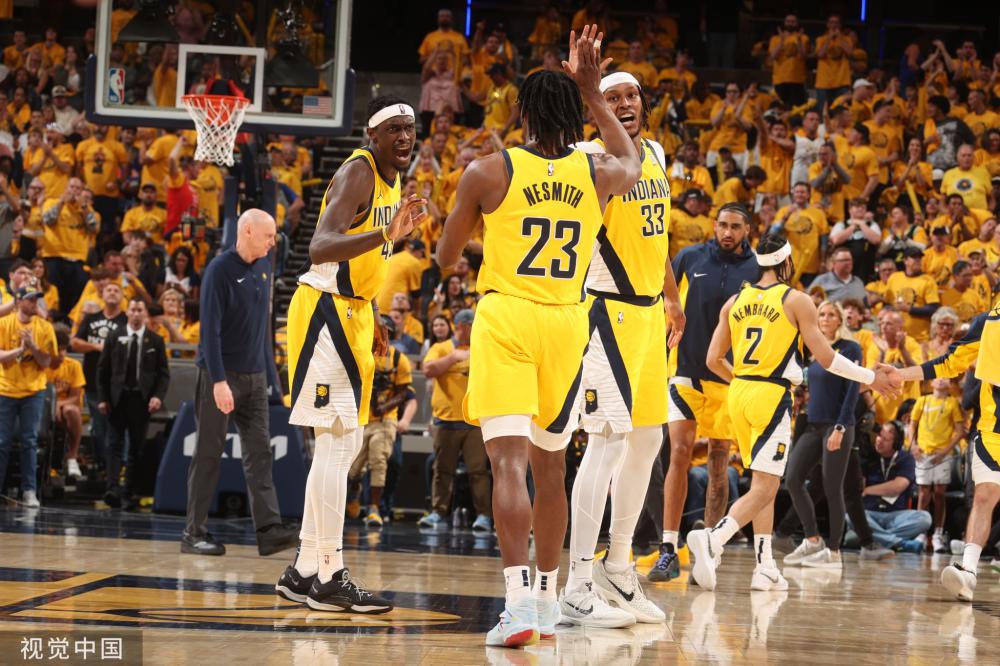 总结思考 总结思考