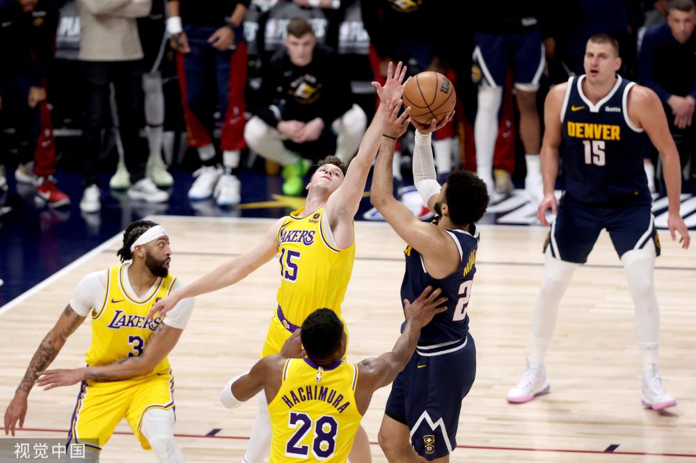 但对直播 但对直播