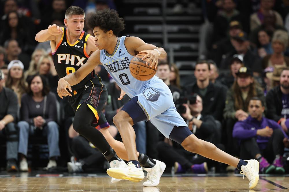 赛前流程的 赛前流程的