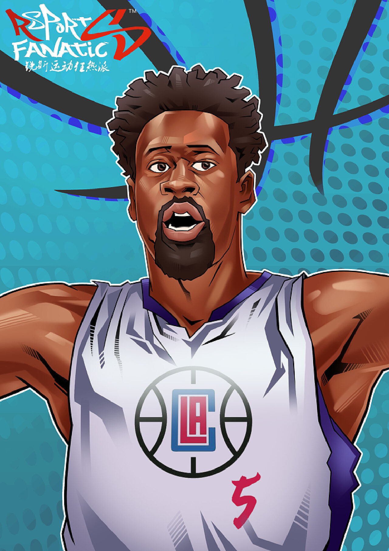 当一个球员 当一个球员