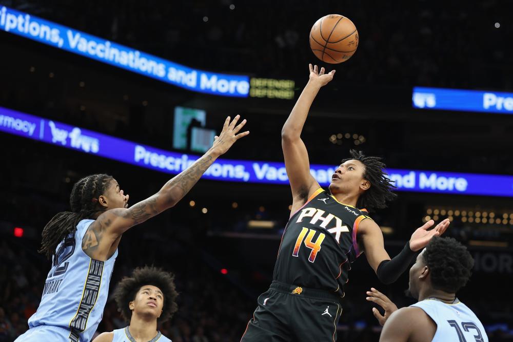 容同样阵容 容同样阵容