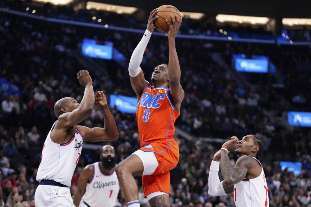 欧冠等关键 欧冠等关键