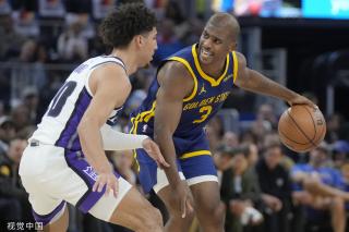 判断之间的 判断之间的