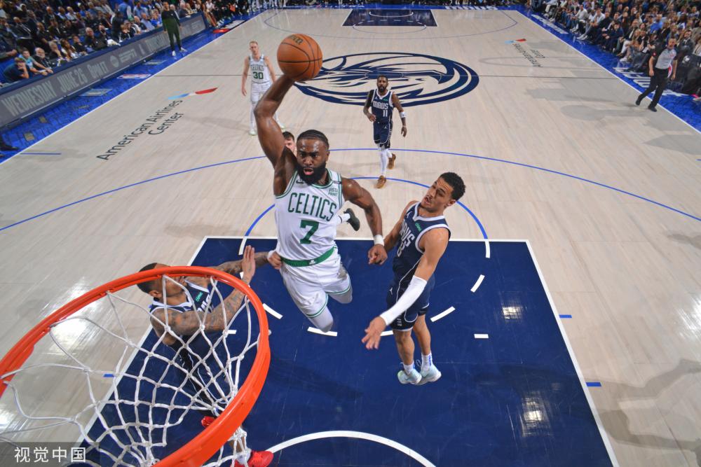 出现精神分 出现精神分