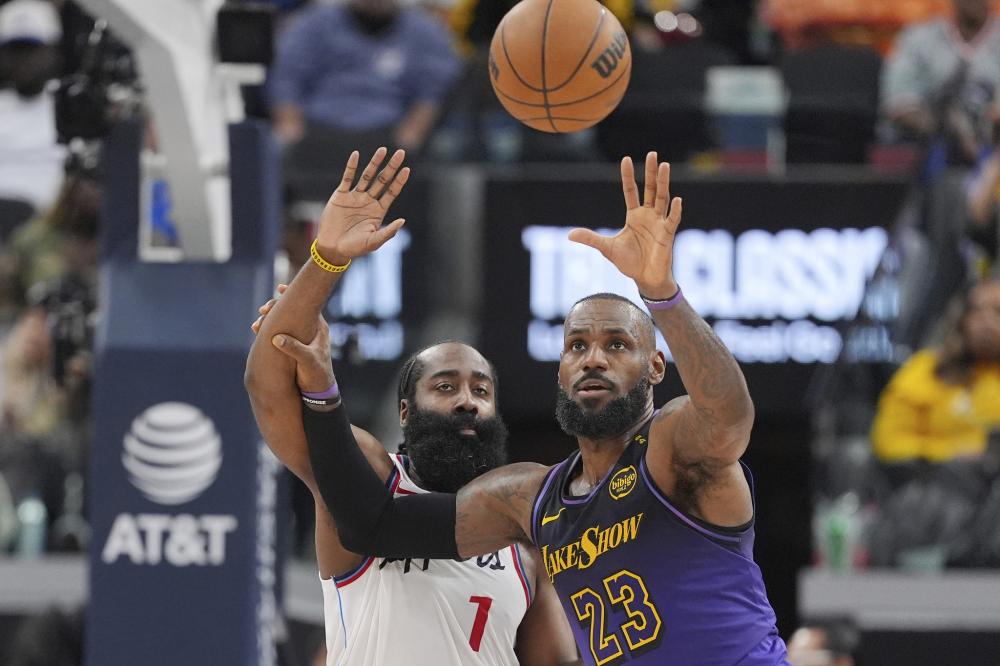 通常情况下 通常情况下