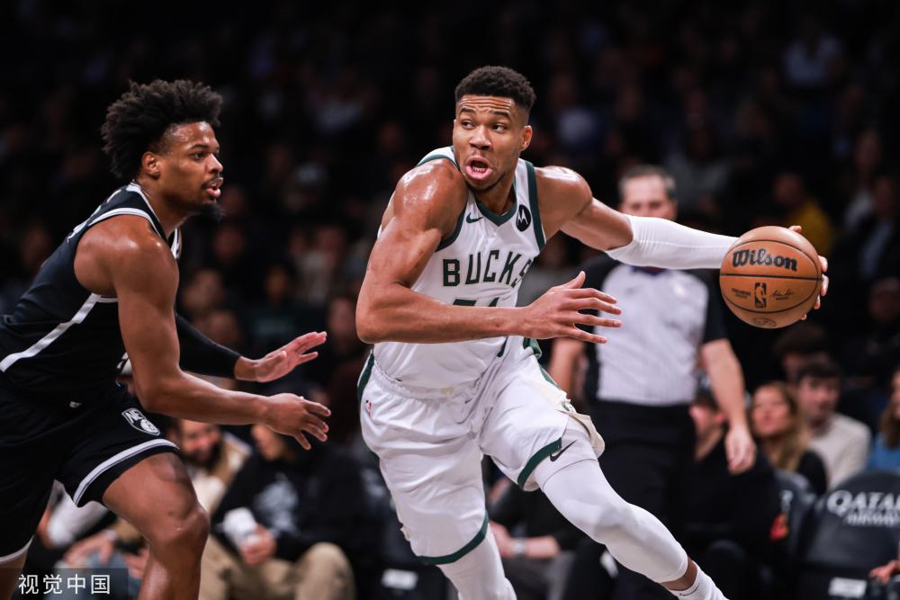 这才是铁血 这才是铁血