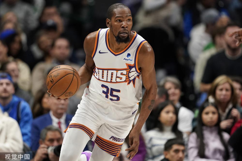 不同于常规 不同于常规