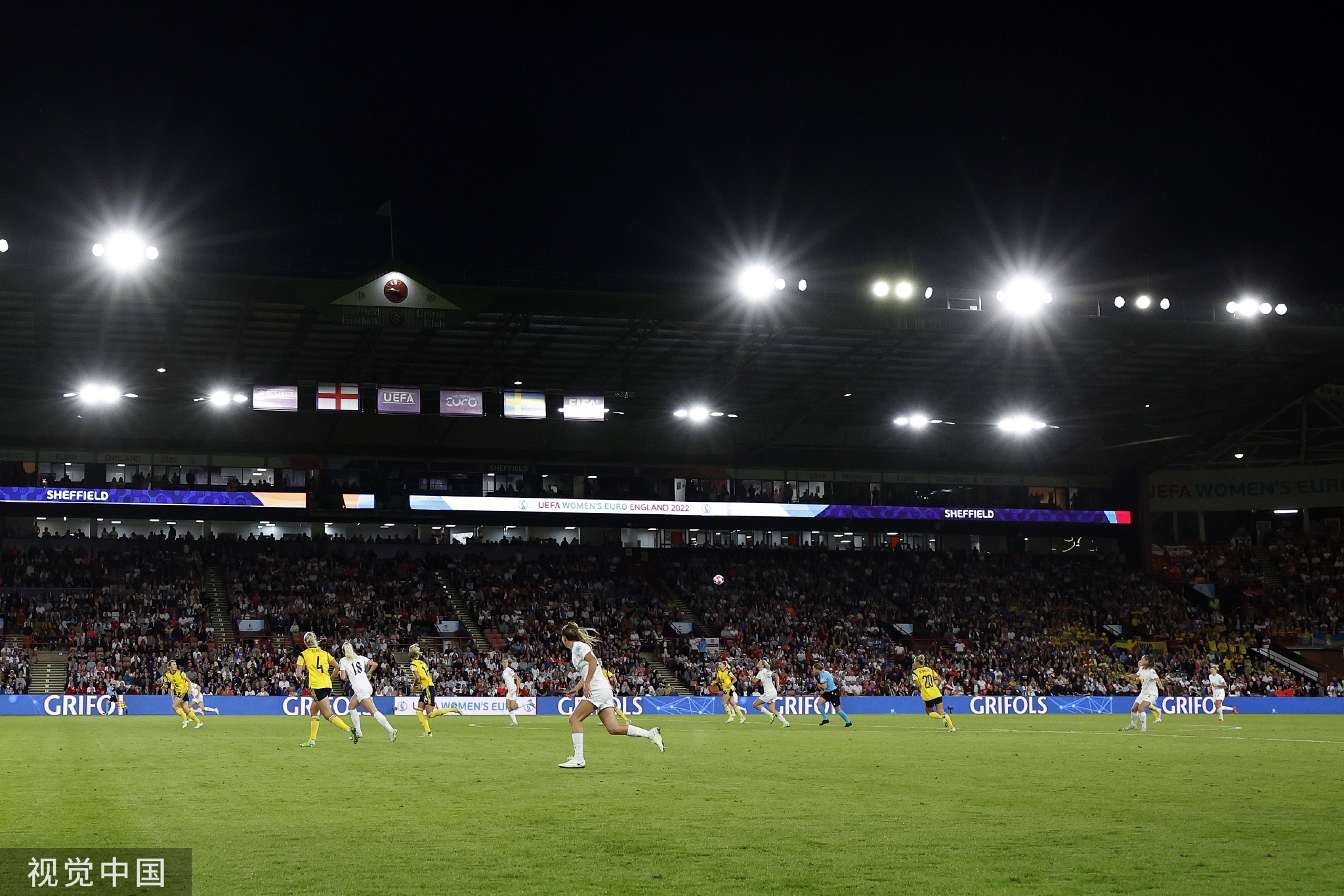 铁人精神 铁人精神