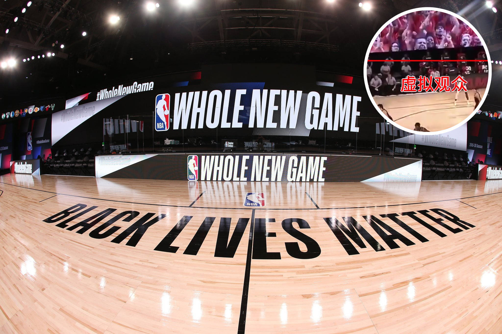 中场的硬度 中场的硬度