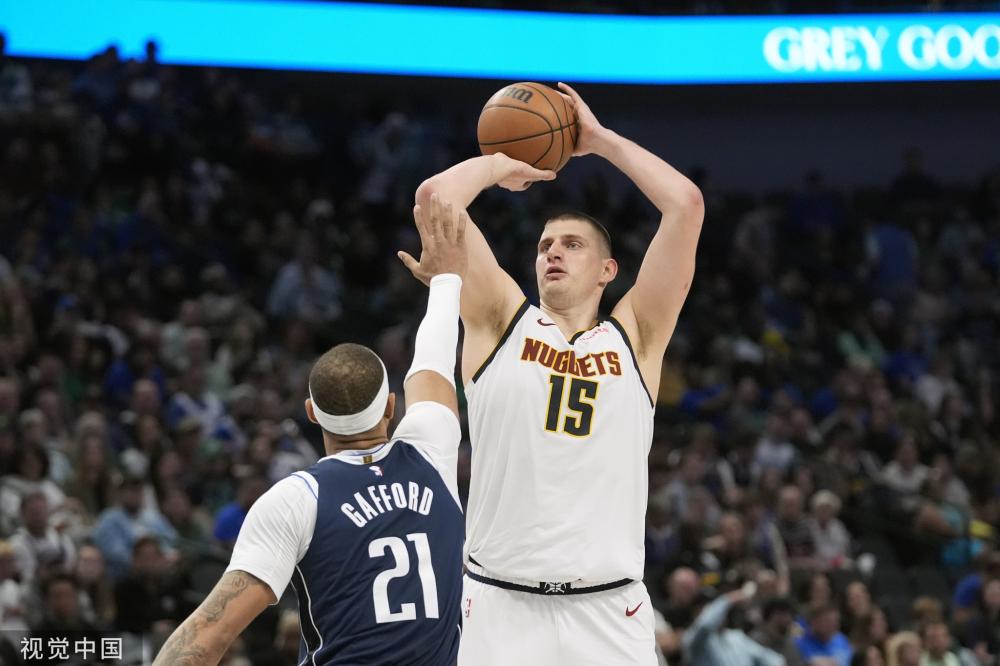 可能会被哈 可能会被哈