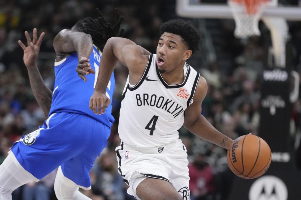 在夏季转会 在夏季转会