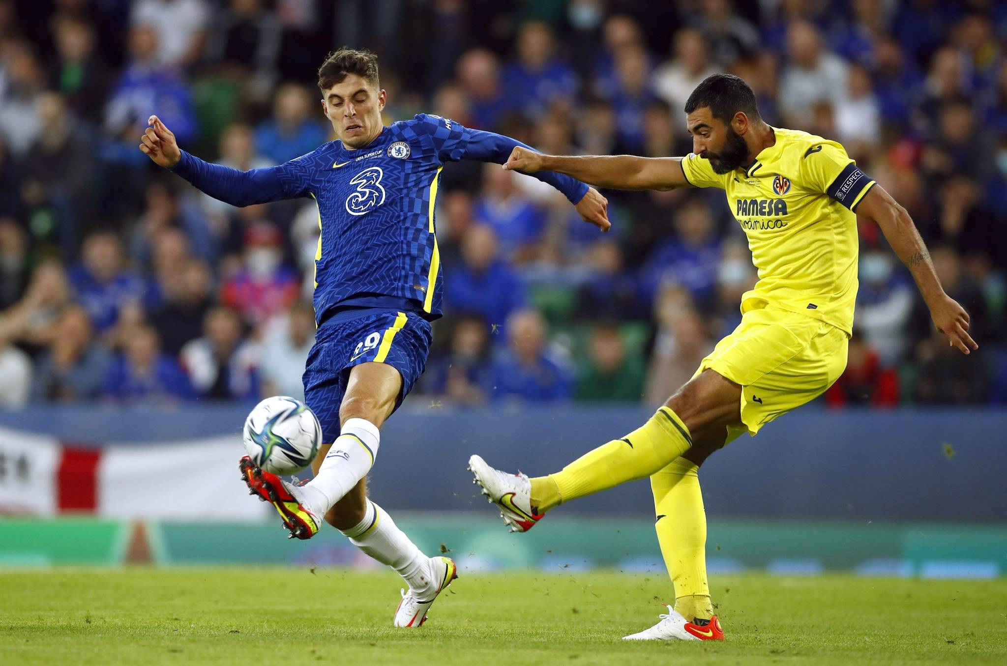 优化与盈利 优化与盈利