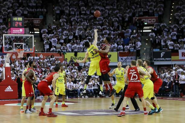 上调目标价 上调目标价