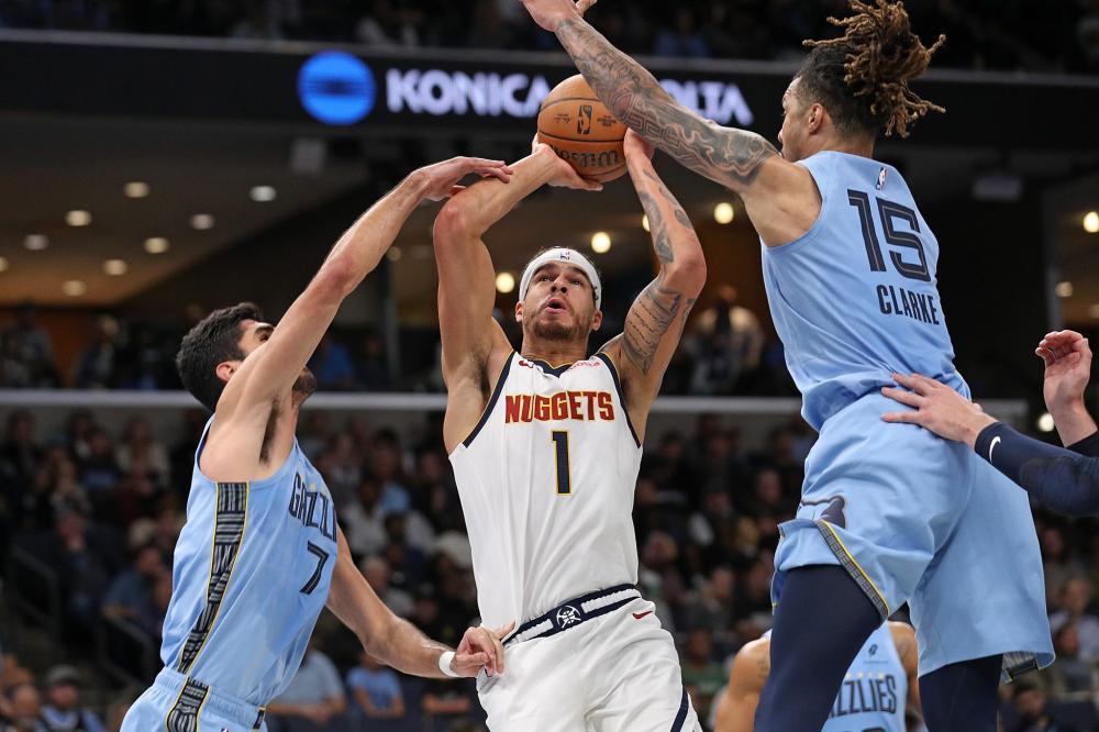 印尼在对阵 印尼在对阵