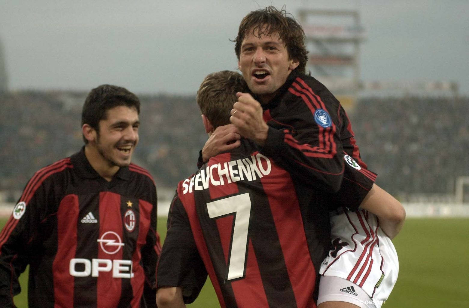 未来支柱 未来支柱