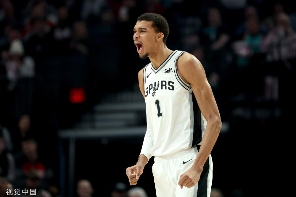 莱万多夫斯 莱万多夫斯